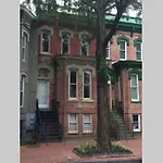 Lofty Dc Sanctuary